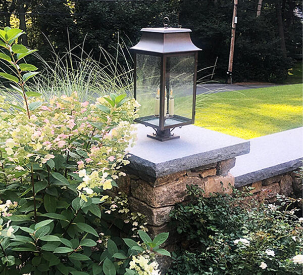 Pier Mounts Posts & Post Lanterns
