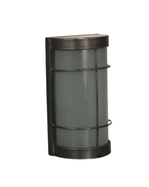 Coastal Wall Mount Lantern