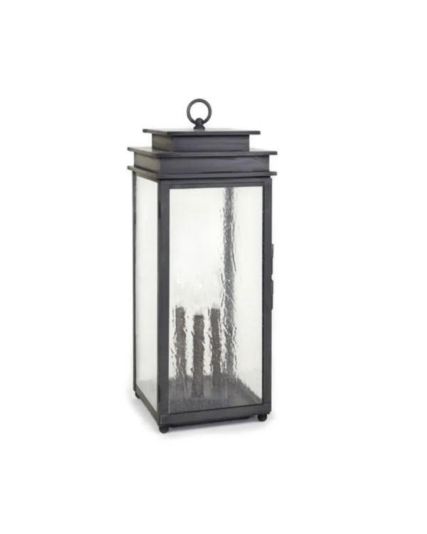 Colonial Lantern