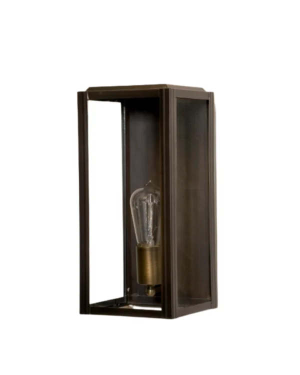 Farm House Box Light 13665-M