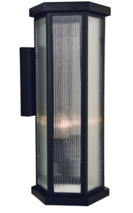 Lyon Wall Mount