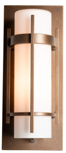 Coastal Wall Lantern