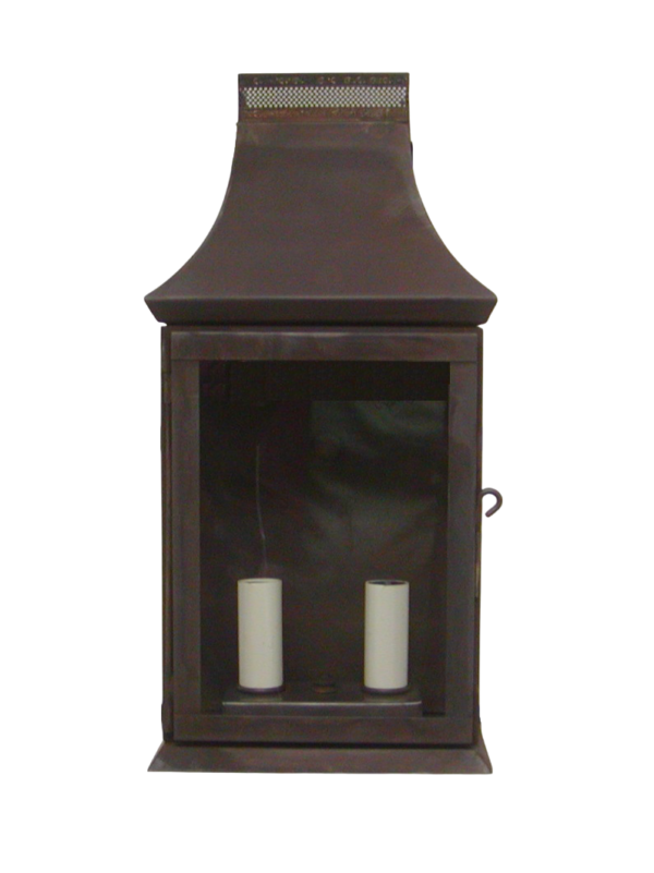 Wall Lanterns