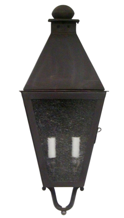 Wall Lanterns