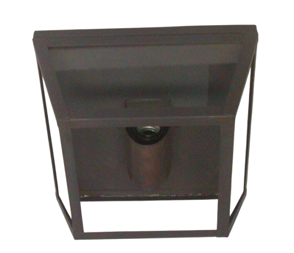 Flush Mounts