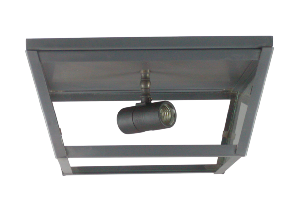 Flush Mounts